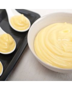 Perfumer's French Vanilla Creme 15ml Aroma