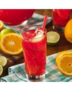 Perfumer's - Hawaiian Drink - 15ml Arôme