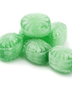 Perfumer's - Mint Candy - 15ml Arôme