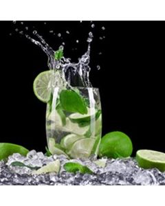 Perfumer's - Mojito - 15ml Arôme