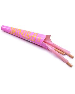 PINK - Pré-roulé Cones PINK - Pré-roulé Cones