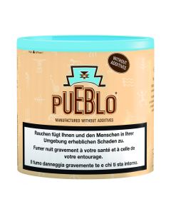 Pueblo - Classic - 100g - Tabac Pueblo - Classic - 100g - Tabac