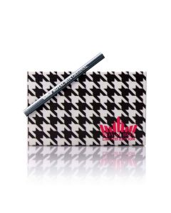 Royal Box - Box Pepita Snuff Box + Röhrchen Royal Box - Box Pepita Snuff Box + Röhrchen