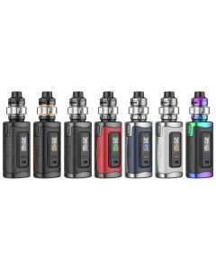 Smok Morph 3 - T-Air Subtank Kit Smok Morph 3 - T-Air Subtank Kit