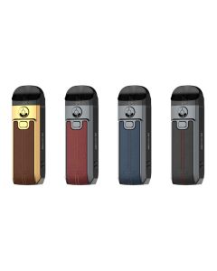 Smok Nord 4 Kit Pod Smok Nord 4 Kit Pod