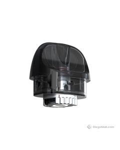 Smok Pozz X Pod / Tank / Cartridge Smok Pozz X Pod / Tank / Cartridge