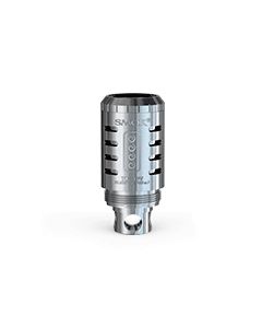 Smok TFV4 Ersatzverdampfer & RBA Base Smok TFV4 Ersatzverdampfer & RBA Base