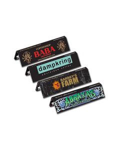 Snail - Papiers Coffeshops KSS et Tips - Assortis Snail - Papiers Coffeshops KSS et Tips - Assortis