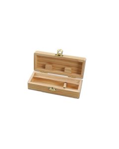 Spliff - Box kledans Spliff - Box kledans