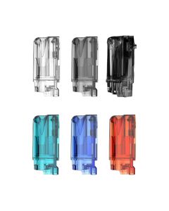 Suorin Air Mod Pod Suorin Air Mod Pod