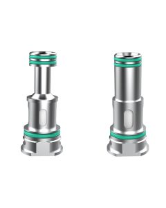 Suorin Air Mod Ersatzverdampfer Suorin Air Mod Ersatzverdampfer