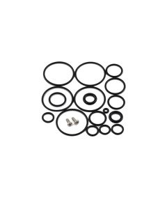 Svoe Mesto Kayfun X Kit d'entretien Svoe Mesto Kayfun X Kit d'entretien