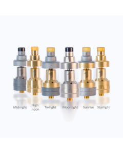 SvoeMesto Kayfun Prime Special Edition SvoeMesto Kayfun Prime Special Edition