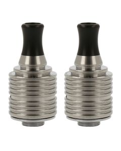 Yihi SX-ADA V2 Clearomiseurs Yihi SX-ADA V2 Clearomiseurs