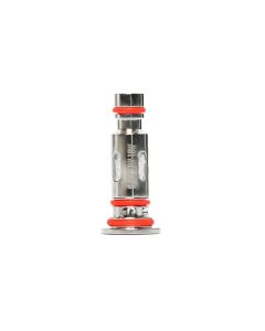 Yihi SXmini MK Pro Class Ersatzverdampfer Yihi SXmini MK Pro Class Ersatzverdampfer