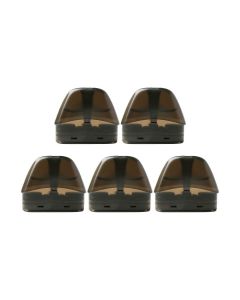 Tesla TPOD Pod / Cartridge Tesla TPOD Pod / Cartridge