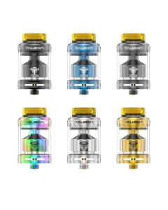 THC Tauren RTA THC Tauren RTA