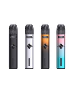 Uwell Caliburn Explorer Kit Pod Uwell Caliburn Explorer Kit Pod