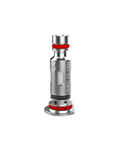Uwell Caliburn G Ersatzverdampfer Uwell Caliburn G Ersatzverdampfer