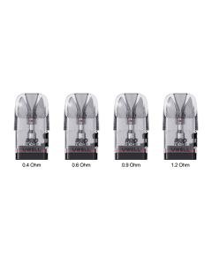 Pod / Cartouche Uwell Caliburn G3 Pod / Cartouche Uwell Caliburn G3