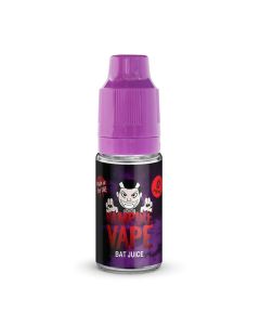 Vampire Vape - Bat Juice Liquid Vampire Vape - Bat Juice Liquid