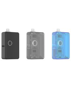 Vandy Vape Pulse AIO Mini Kit Vandy Vape Pulse AIO Mini Kit