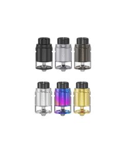 Vandyvape Pyro V4 RDTA 5ml Vandyvape Pyro V4 RDTA 5ml