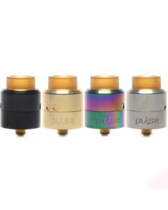 VandyVape Pulse 24 BF RDA VandyVape Pulse 24 BF RDA