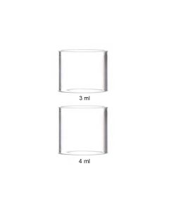 Vapefly Alberich Verre de remplacement Vapefly Alberich Verre de remplacement
