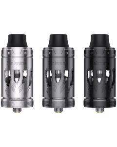 Vapefly Lindwurm RTA Vapefly Lindwurm RTA