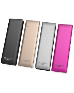 VapeOnly Malle S Ladebox VapeOnly Malle S Ladebox