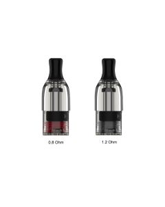 Vaporesso ECO ONE Pod / Cartouche Vaporesso ECO ONE Pod / Cartouche