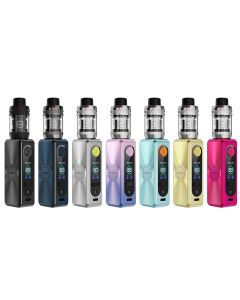 Vaporesso Gen SE - iTank T Kit