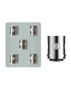 Vaporesso EUC CCELL Ersatzverdampfer Vaporesso EUC CCELL Ersatzverdampfer