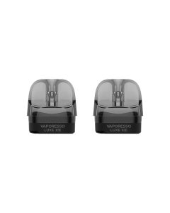 Vaporesso Luxe XR Pod / Réservoir / Cartouche Vaporesso Luxe XR Pod / Réservoir / Cartouche