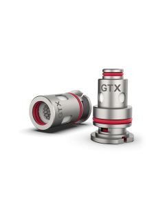 Vaporesso GTX-2 Ersatzverdampfer Vaporesso GTX-2 Ersatzverdampfer