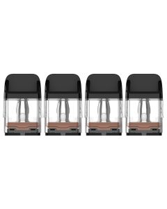 Vaporesso Xros Series Corex V2.0 - Pod / Cartouche 3ml