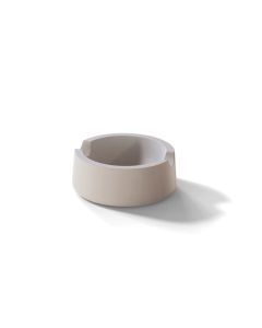 Vessel - Ember - Beton - Cendrier Vessel - Ember - Beton - Cendrier