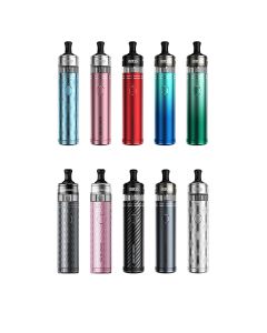 Ensemble Voopoo Doric 60 Pro Ensemble Voopoo Doric 60 Pro