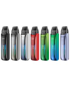 Voopoo Vmate Max Kit Pod Voopoo Vmate Max Kit Pod