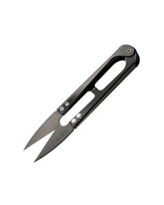 Watte Schere Watte Schere