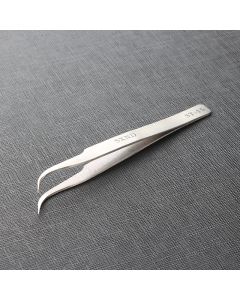 Winkelpinzette Winkelpinzette