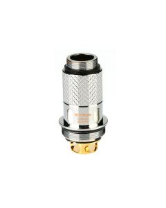 Wismec WL Column Ersatzverdampfer Wismec WL Column Ersatzverdampfer