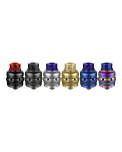 Wotofo Elder Dragon RDA Wotofo Elder Dragon RDA