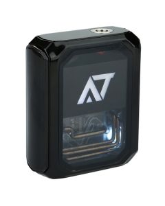 Wotofo Stentorian AT-7 Akkuträger Wotofo Stentorian AT-7 Akkuträger