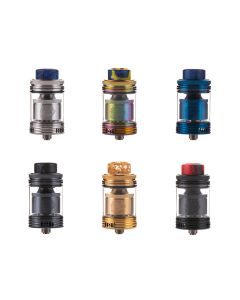Wotofo Troll X RTA Wotofo Troll X RTA