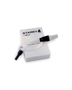 XMax Glass Adaptateur XMax Glass Adaptateur