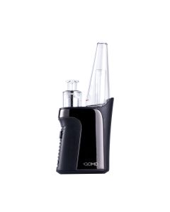 XMax Qomo Vaporisateur Kit XMax Qomo Vaporisateur Kit