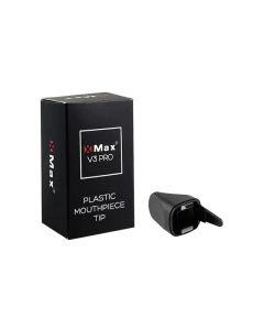 XMax V3 Pro Embout buccal Complet XMax V3 Pro Embout buccal Complet