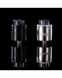 Yihi Divine RDA Yihi Divine RDA